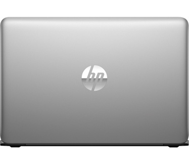 HP 1030 G1
