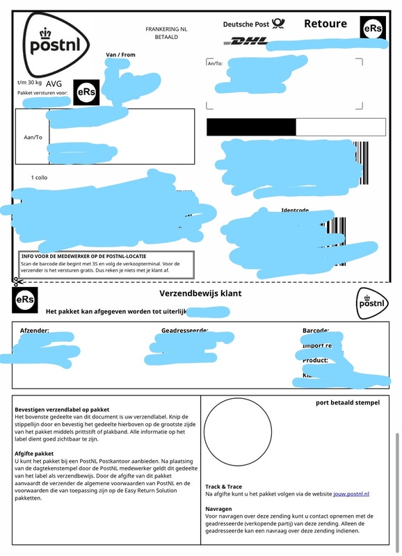 Afbeeldingslocatie: https://tweakers.net/i/GpB0geXI2f_OnudrDV06VZow1PI=/x800/filters:strip_icc():strip_exif()/f/image/oXmaxCkZviRWa8WkaHNbr9oV.jpg?f=fotoalbum_large