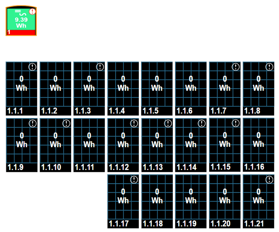 Afbeeldingslocatie: https://tweakers.net/i/GpB7PNs_Hq6FRg9qDw9FiS4Nl1A=/full-fit-in/4000x4000/filters:no_upscale():fill(white):strip_exif()/f/image/5GEuhWcAZRgbcIW4igGYYzXM.png?f=user_large