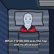 Afbeeldingslocatie: https://tweakers.net/i/GpBhS3bF3BjwmLaqOQfL3IQojOE=/fit-in/4920x3264/filters:max_bytes(3145728):no_upscale():strip_icc():strip_exif()/f/image/ajkK7iob1spme5XRUENIjtas.jpg?f=user_large