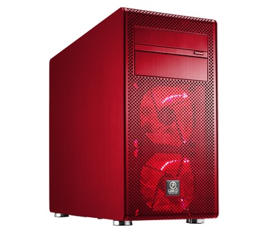 Lian Li PC-V600FR