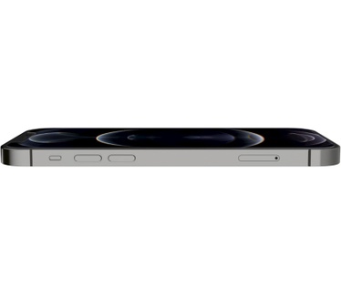 Belkin ScreenForce UltraGlass