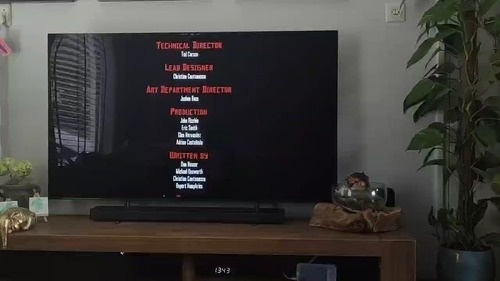 Afbeeldingslocatie: https://tweakers.net/i/GpF0yul2uV415vW2zvnWPQPPq9c=/fit-in/4920x3264/filters:max_bytes(3145728):no_upscale():strip_icc():strip_exif()/f/image/xqFEkSJzj5XmDZTweyfpEqS6.jpg?f=user_large