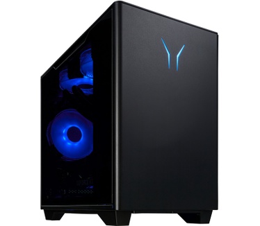 Medion Bandit P20