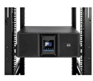 Eaton 9SX 11000i G2