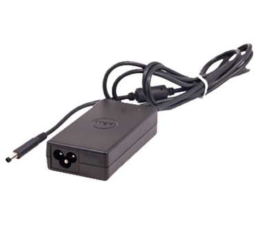 Dell 450-18066