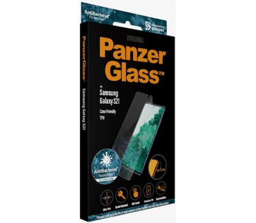 PanzerGlass 7259 (New Galaxy S serie)