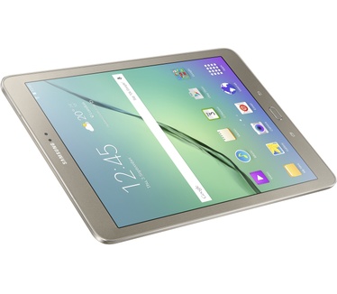 Samsung Galaxy Tab S2 9,7" 4G/LTE (2016) Goud
