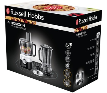 Russell Hobbs Horizon