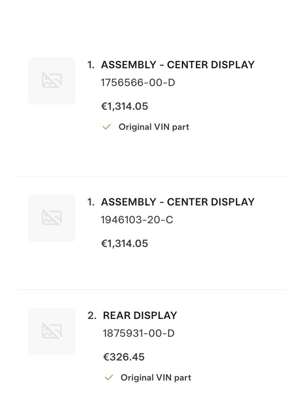 Afbeeldingslocatie: https://tweakers.net/i/GpLbEJ67essRaQZFJMArTOVWVWE=/x800/filters:strip_icc():strip_exif()/f/image/HUlaZqZ6AGL7xz2cpn1J3TwU.jpg?f=fotoalbum_large