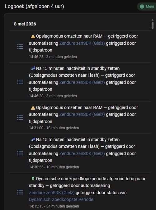Afbeeldingslocatie: https://tweakers.net/i/GpNW94ehwEXddfX9ujtvW862YSw=/fit-in/4920x3264/filters:max_bytes(3145728):no_upscale():strip_icc():strip_exif()/f/image/glD5gQdfyvdKuqRiqHXC4HiM.jpg?f=user_large