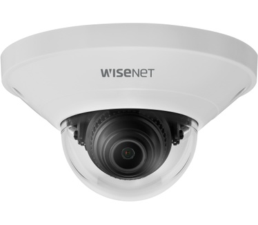 Hanwha QND-8011