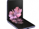 Samsung Galaxy Z Flip