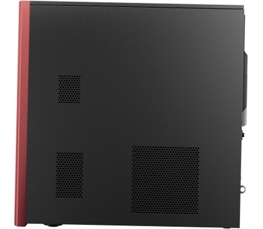 HP Pavilion 550-158nf