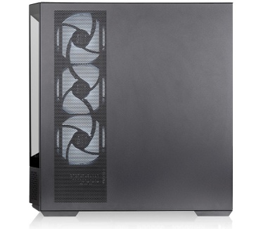 Thermaltake View 370 TG ARGB