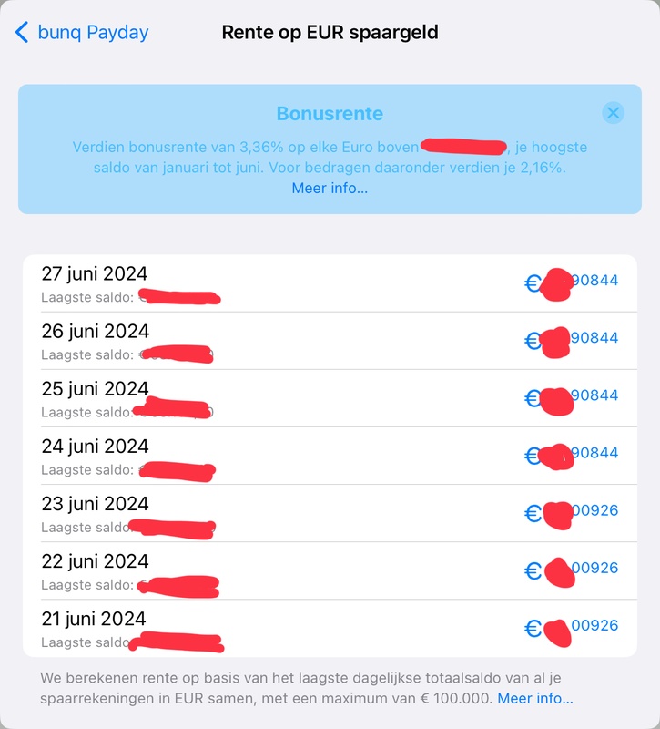 Afbeeldingslocatie: https://tweakers.net/i/GpO_LC1PERQscA59MfDTFJSVI10=/x800/filters:strip_icc():strip_exif()/f/image/g8uL5lKw1Y4jrhwRXnGmZvTC.jpg?f=fotoalbum_large