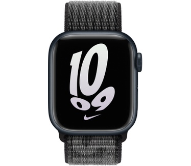 Apple MPHW3ZM/A