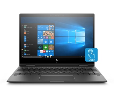 HP Envy x360 13-ag0500nd