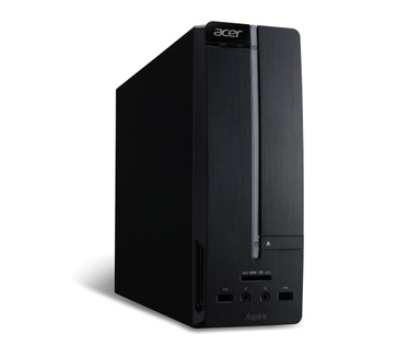 Acer C-605 I5512 NL