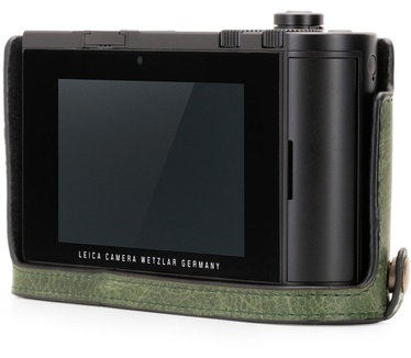 MegaGear MG1285