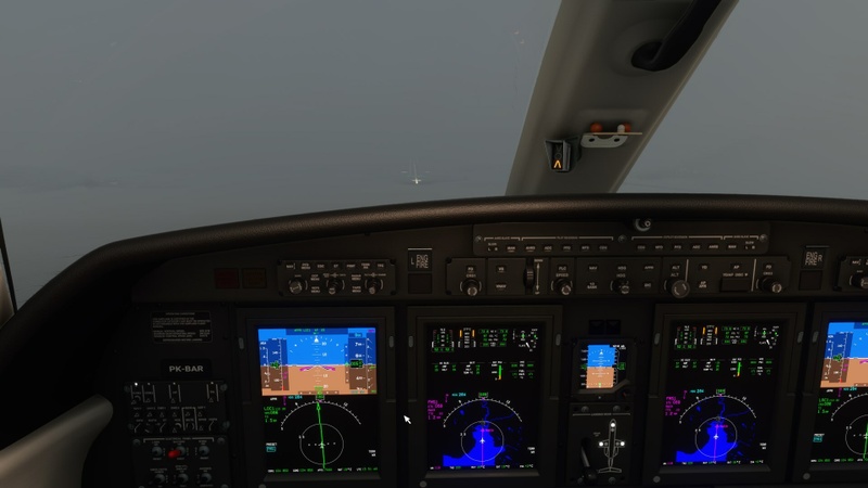 Afbeeldingslocatie: https://tweakers.net/i/GpQ9hWvbgLbCDE0OUIXhiBdeUO8=/800x/filters:strip_icc():strip_exif()/f/image/7C6NpnUj0BAgD7A6ejAcmx93.jpg?f=fotoalbum_large