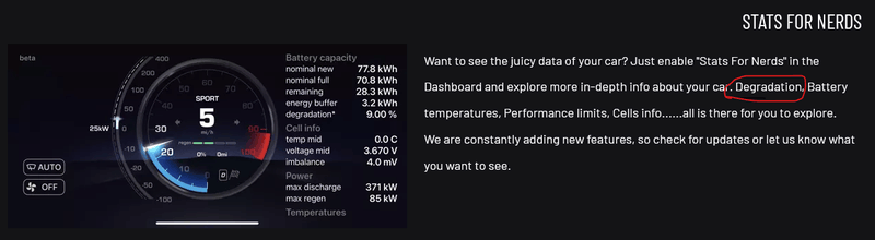 Afbeeldingslocatie: https://tweakers.net/i/GpQaeL2o8v4I4xh1H6cJYgPCbBY=/800x/filters:strip_exif()/f/image/w6r220nK4fhKovqYSgKbuUid.png?f=fotoalbum_large