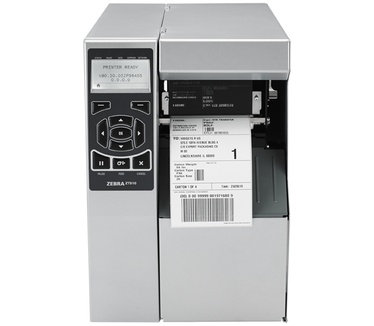 Zebra ZT510 (ZT51043-T2E0000Z)