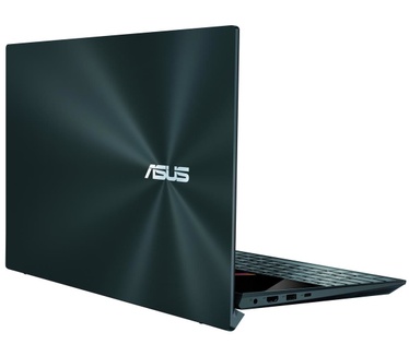 Asus UX481FL-HJ105T-BE