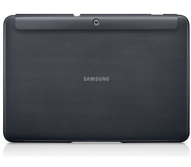 Samsung EFC-1H8S