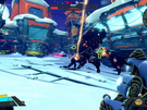 Preview Battleborn
