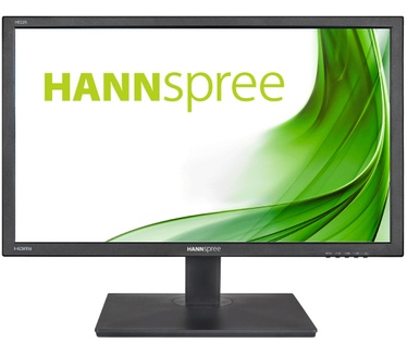 Hannspree HE 225 HPB
