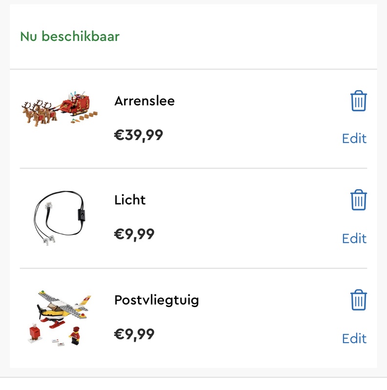 Afbeeldingslocatie: https://tweakers.net/i/GpSOuCDIeDaaEpi0f256928gm8U=/x800/filters:strip_icc():strip_exif()/f/image/djlbDBhnRjMkM7J4uSdHB3zM.jpg?f=fotoalbum_large