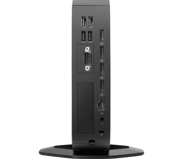 HP t740 (6TV54EA)