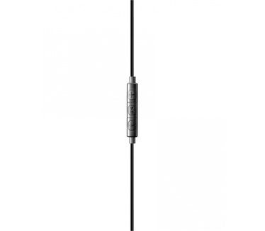 Cellular Line Swing