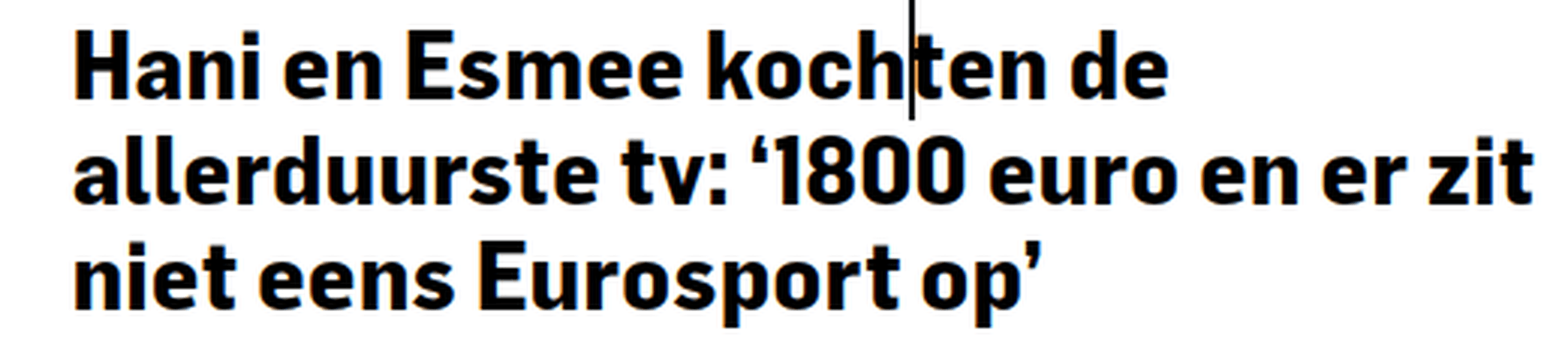 Afbeeldingslocatie: https://tweakers.net/i/GpTDB80bcJ2oc7qki7ENJBvV9qs=/full-fit-in/4000x4000/filters:no_upscale():fill(white):strip_exif()/f/image/TpH1fGTE1lSKMVAGcyuWRNBK.png?f=user_large