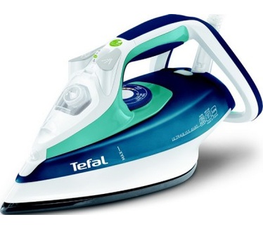 Tefal Ultragliss 80 FV4680