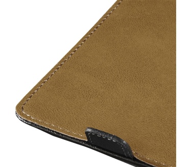 Hama "Smart Case" Flap Case