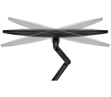 Neomounts by Newstar Neomounts by Newstar monitorarm