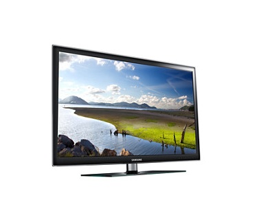 Samsung UE37D5720
