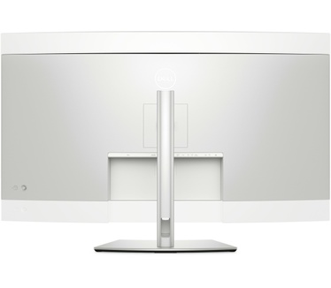Dell U3425WE