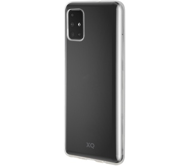 Xqisit Flex