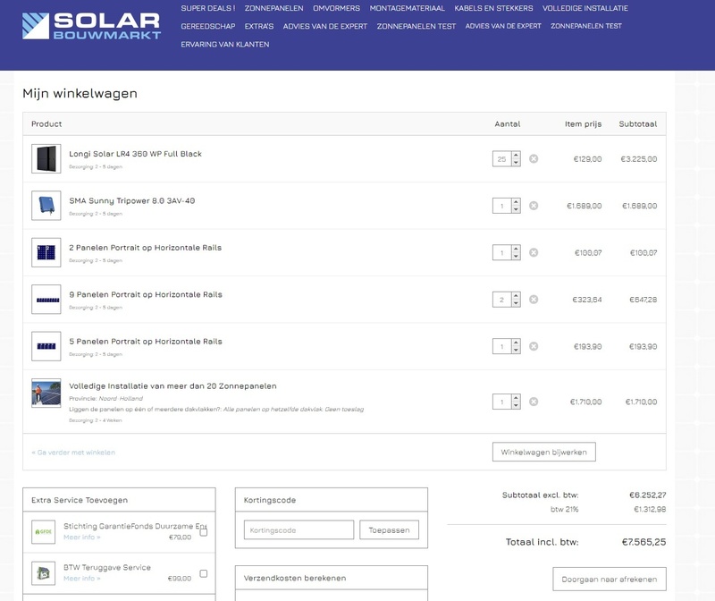 Afbeeldingslocatie: https://tweakers.net/i/GpVgLHc6Y1czyHbh-aynE3fFG_E=/800x/filters:strip_icc():strip_exif()/f/image/lx4nY6rKlS6CTvO2bh9tMqFL.jpg?f=fotoalbum_large
