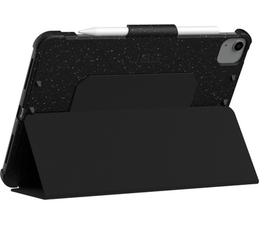 Urban Armor Gear UAG Apple Peter PanOutbac kBlack