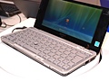 Sony Vaio P