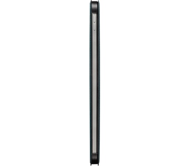 Gecko Covers V10T61C24