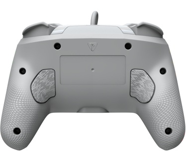 Turtle Beach TBC-8006-85
