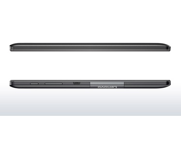 Lenovo TB3-X70F