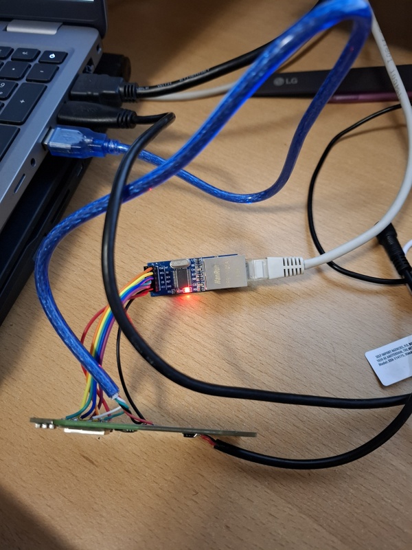 Afbeeldingslocatie: https://tweakers.net/i/GpYbPZcknwnDwFf4lboA0a6_1mo=/x800/filters:strip_icc():strip_exif()/f/image/eotfEe43CR9HRgtIx5CoURWd.jpg?f=fotoalbum_large