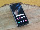 Samsung Galaxy Fold4 - Productfoto's