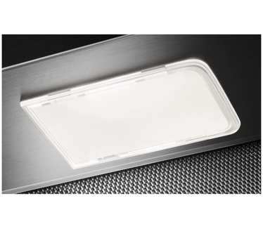 Electrolux LFP226S